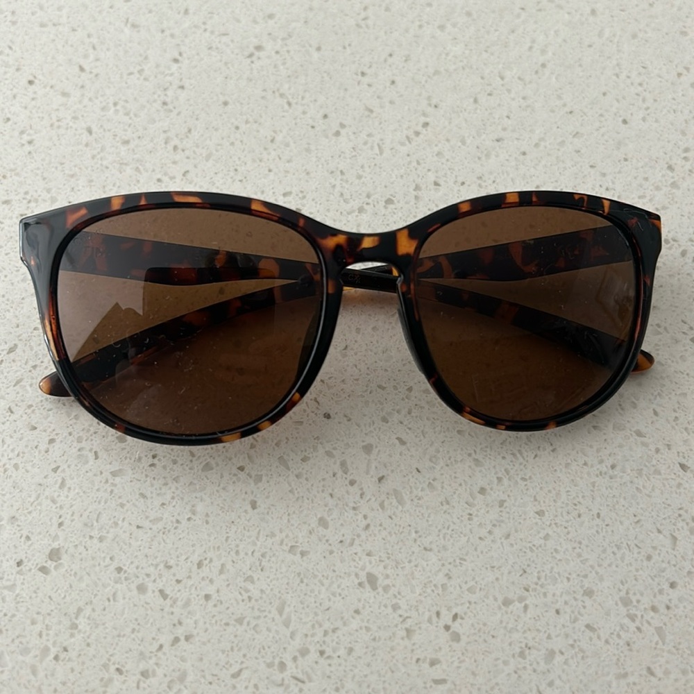 Smith Sunglasses
